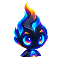 Luma